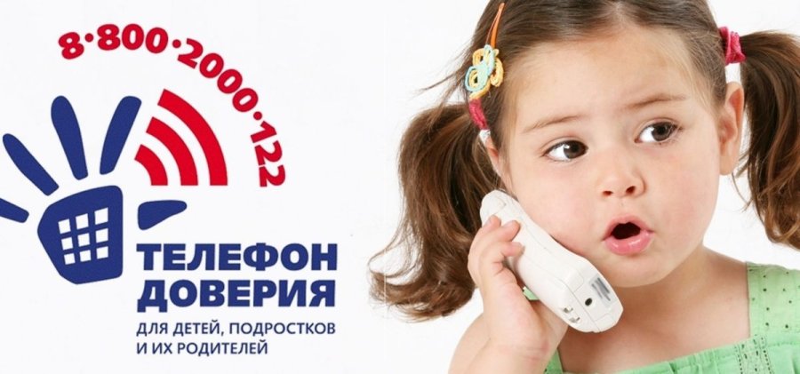 Не знаю с чего начать: как подготовиться к первому звонку