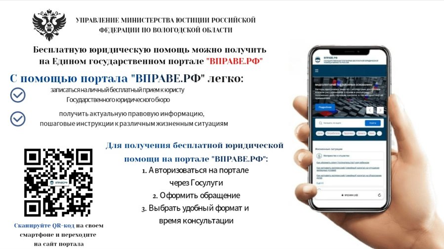 Уважаемые Вологжане!