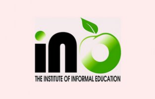 Институт Неформального образования