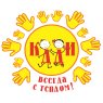 БУ СО ВО «Кадниковский детский дом-интернат для умственно отсталых детей»