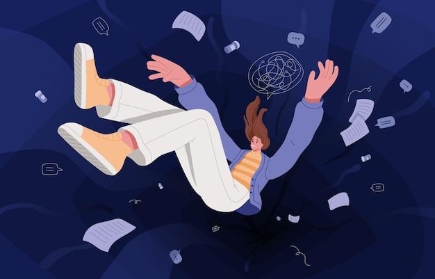 Где рождаются будущие цели: как помочь подростку выбрать профессиональный путь без давления со стороны взрослых?