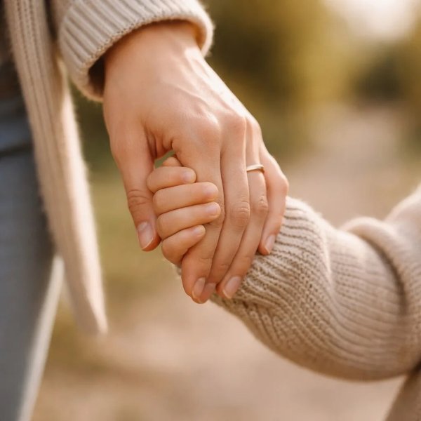 Открыт приём заявок на конкурс Фонда Тимченко «Туда, где семья»